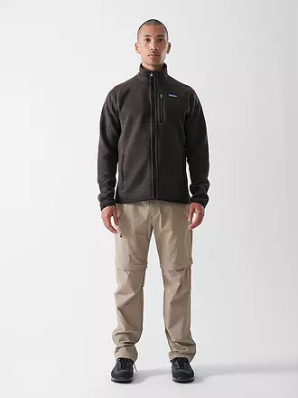 PATAGONIA | Herren Fleecejacke Better Sweater™ | 